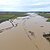 Altmülhochwasser Ehlheim