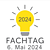 Fachtag 2024