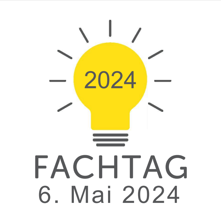 Fachtag 2024