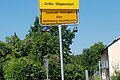 Altmühlfrankenlauf 2024