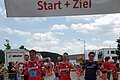 Altmühlfrankenlauf 2024