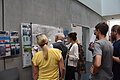 Infoveranstaltung Radverkehrskonzept 29.06.2023