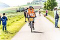 Altmühlfrankenlauf 2023