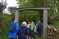 3. Altmühlfranken-Wandertag