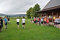 Altmühlfrankenlauf 2016