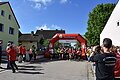 Altmühlfrankenlauf 2017