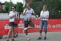 Altmühlfrankenlauf 2022