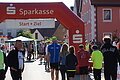 Altmühlfrankenlauf 2019