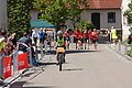 Altmühlfrankenlauf 2019