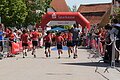 Altmühlfrankenlauf 2019