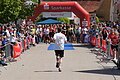 Altmühlfrankenlauf 2019