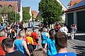 Altmühlfrankenlauf 2019