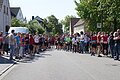 Altmühlfrankenlauf 2019