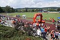 Altmühlfrankenlauf 2018