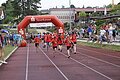 Altmühlfrankenlauf 2018