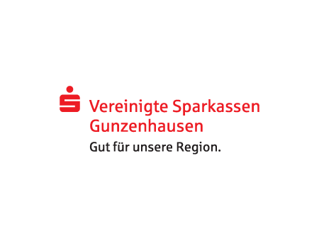 Vereinigte Sparkassen Gunzenhausen Logo