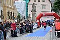 Altmühlfrankenlauf 2015