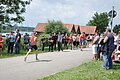 Altmühlfrankenlauf 2014