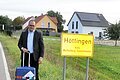 Zukunftsreise Höttingen