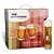 Altmühlfranken Bierpaket