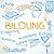 Bildung