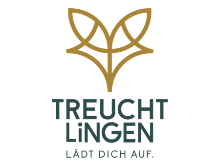 Logo Stadt Treuchtlingen