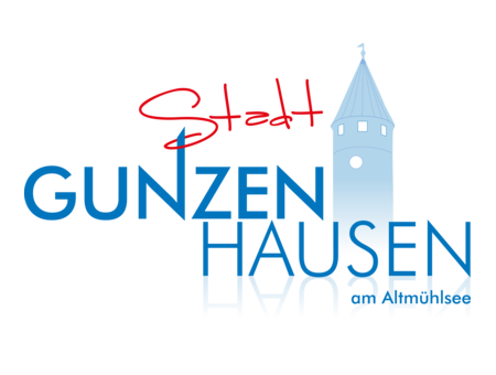 Stadt Gunzenhausen Logo