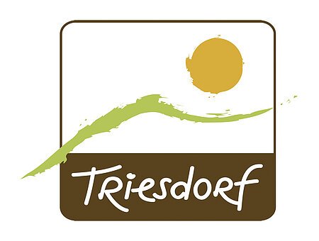 LOGO_TRIESDORF_4c