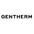 Gentherm Logo