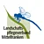 Landschaftspflegeverband Mittelfranken Logo