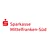 Sparkasse Mittelfranken-Süd Logo