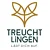 Logo Stadt Treuchtlingen