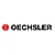 Logo Oechler AG