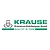 Krause GmbH Logo