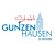 Stadt Gunzenhausen Logo