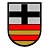 Wappen Gemeinde Solnhofen