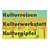 Kulturdatenbank Logo