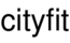 cityfit