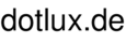 dotlux.de