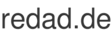 redad.de