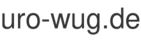 uro-wug.de