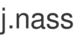 j.nass