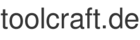 toolcraft.de